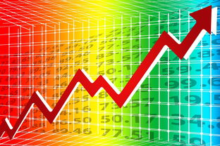 如何提升抖音月付信用并套现？