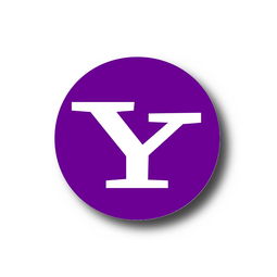 抖音月付额度如何套现？高额度是否意味着更多自由？