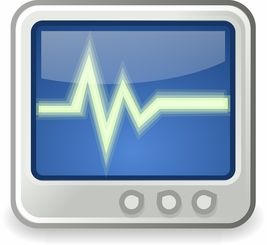 抖音月付额度管理与调整策略