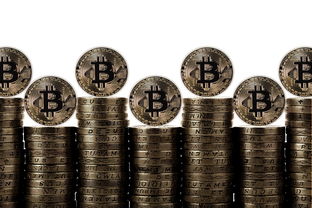 抖音月付额度套现指南，如何安全高效地提取你的资金