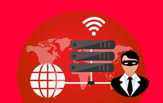 抖音月付额度套现指南，如何安全高效地提取你的资金