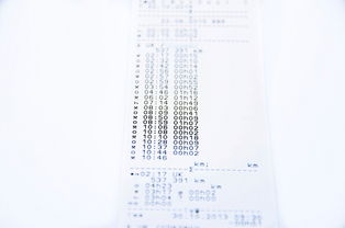 揭秘鹿优选额度套现攻略，提额速度与到账时间全解析