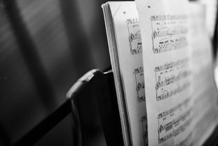抖音月付额度如何套现？揭秘抖音月付总额度及操作指南