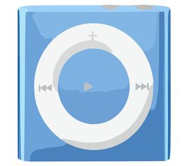 如何轻松套取抖音月付额度？苹果用户专属福利大揭秘！