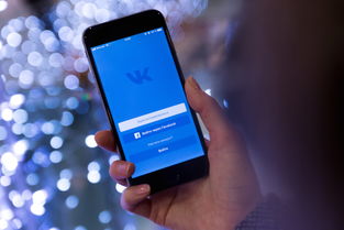 如何提升抖音月付额度？实用技巧大公开！