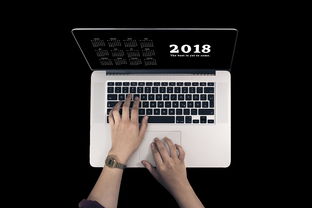 如何提升抖音月付额度？实用攻略与案例分享