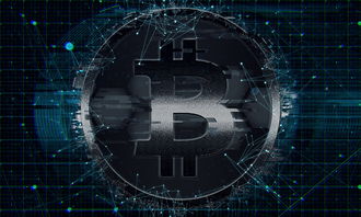 抖音月付额度的奥秘，如何巧妙利用这一数字金融工具