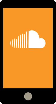 抖音月付额度如何套现？手机抖音月付额度是多少？