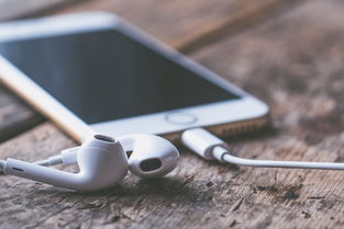 抖音月付额度如何套现？手机抖音月付额度多少才能用？