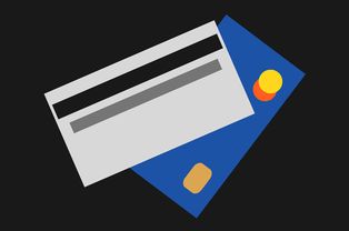 揭秘抖音月付额度的套现技巧与送福利产品分析