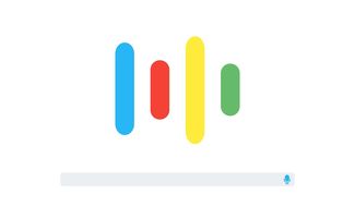 抖音月付额度怎么套出来？揭秘提升抖音月付额度的实用技巧！