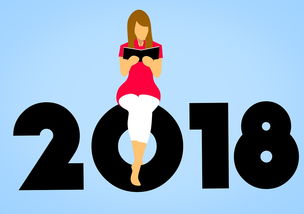 抖音月付额度的妙用与实操指南