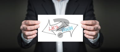 月付额度提现商家，黑户也能享受的金融便利？