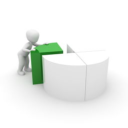 抖音月付额度提现商家，如何计算与管理你的支付工具