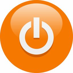 抖音月付额度提现商家攻略，如何关闭或管理你的抖音月付额度