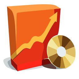 抖音月付额度4万，商家如何高效利用这一数字营销利器？