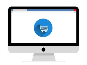 抖音月付额度500元，真的能用吗？