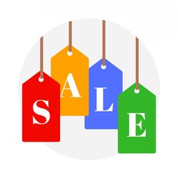 抖音月付额度9万，商家提现新机遇