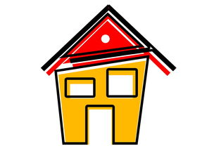 抖音月付额度提现攻略，如何轻松管理你的小金库