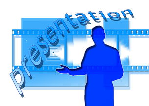 抖音月付额度提现攻略，常见问题解答与实用技巧