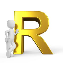 抖音月付额度提现商家，是否会影响你的支付额度？