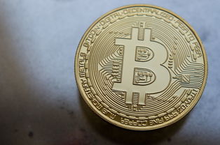 抖音月付额度金币领取攻略