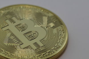 抖音月付额度金币实用指南