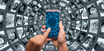 抖音月付额度的多功能应用与实用攻略