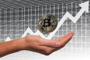 揭秘鹿优选额度，提现规则、计算方法及商家案例分享
