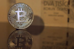 抖音月付额度提现攻略，轻松将虚拟货币转化为实体资金