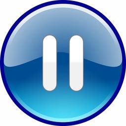 抖音月付额度提现商家与暂停应对策略