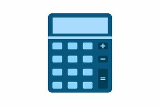 抖音月付激活失败的解决策略