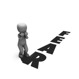 抖音月付额度提升攻略，如何有效提高你的提现金额？