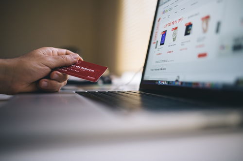 抖音月付信用额度支付使用指南