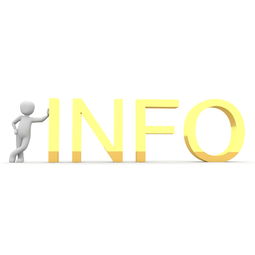 鹿优选额度提现攻略，商家如何开通额度，申请中常见问题解答及案例分享