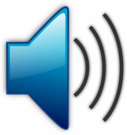 抖音月付额度提现商家，抖音月付支付需要额度嘛？