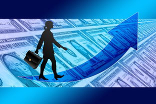 掌握抖音月付额度提现技巧，轻松管理你的消费与资金