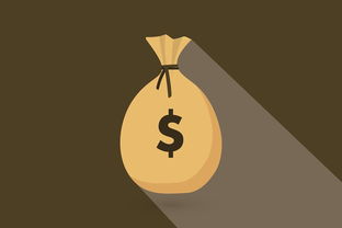 鹿优选额度调整攻略，如何科学下调额度，保障商家资金安全